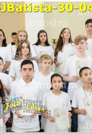 04995-SJBatista-30-04-2023