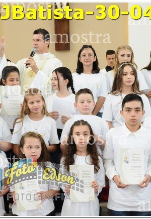 04996-SJBatista-30-04-2023