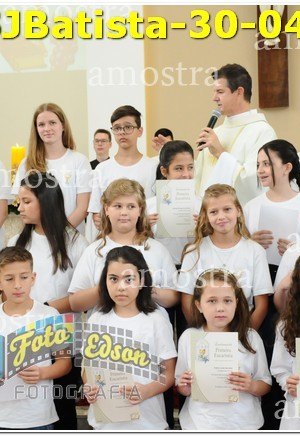 04997-SJBatista-30-04-2023