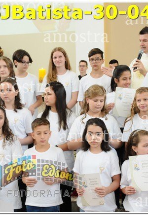 04998-SJBatista-30-04-2023