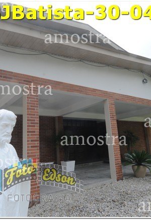 05000-SJBatista-30-04-2023