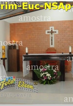 02141-Prim-Euc-NSAp-01-06-2025