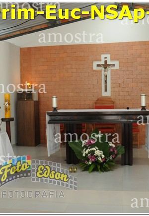 02141-Prim-Euc-NSAp-01-06-2025