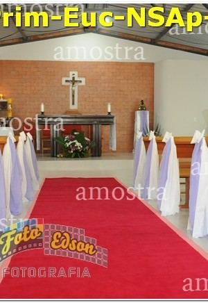 02142-Prim-Euc-NSAp-01-06-2025