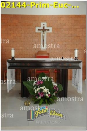 02144-Prim-Euc-NSAp-01-06-2025