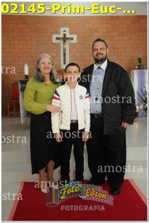 02145-Prim-Euc-NSAp-01-06-2025