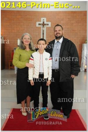 02146-Prim-Euc-NSAp-01-06-2025
