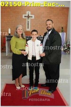 02150-Prim-Euc-NSAp-01-06-2025