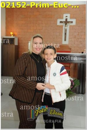 02152-Prim-Euc-NSAp-01-06-2025
