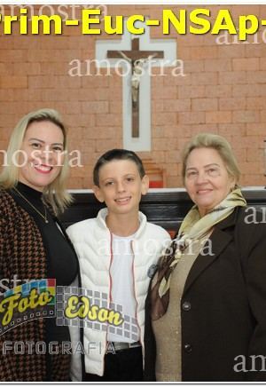 02155-Prim-Euc-NSAp-01-06-2025