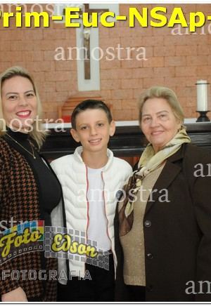 02156-Prim-Euc-NSAp-01-06-2025
