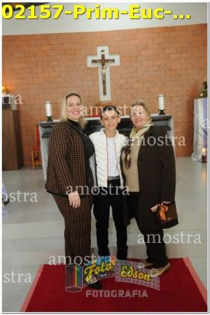 02157-Prim-Euc-NSAp-01-06-2025