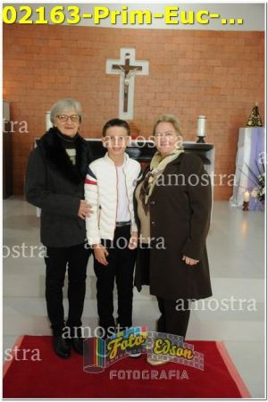 02163-Prim-Euc-NSAp-01-06-2025