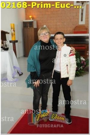 02168-Prim-Euc-NSAp-01-06-2025