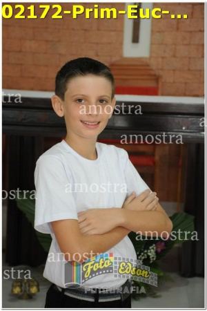 02172-Prim-Euc-NSAp-01-06-2025
