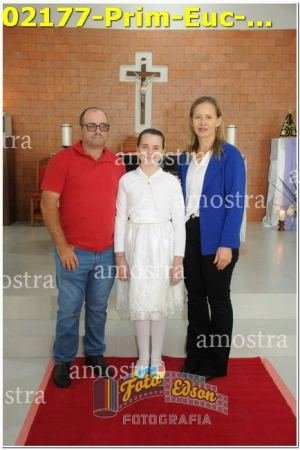 02177-Prim-Euc-NSAp-01-06-2025