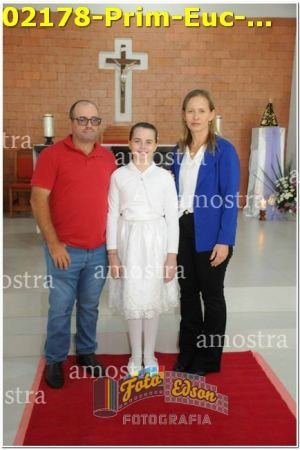 02178-Prim-Euc-NSAp-01-06-2025