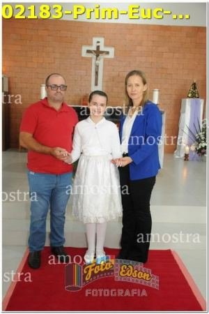 02183-Prim-Euc-NSAp-01-06-2025