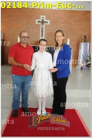 02184-Prim-Euc-NSAp-01-06-2025