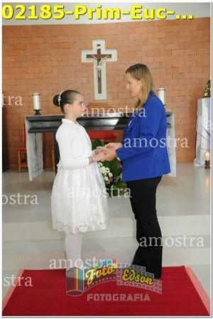02185-Prim-Euc-NSAp-01-06-2025