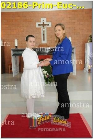 02186-Prim-Euc-NSAp-01-06-2025