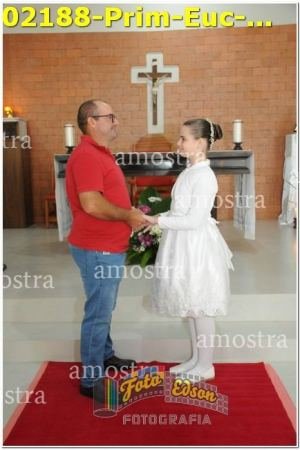 02188-Prim-Euc-NSAp-01-06-2025
