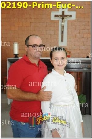 02190-Prim-Euc-NSAp-01-06-2025