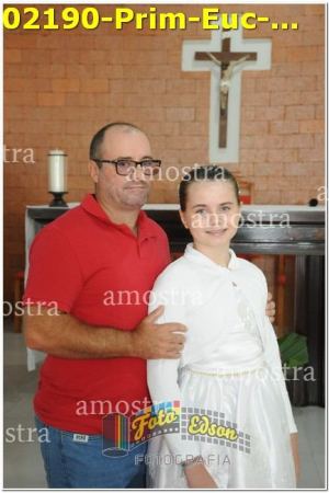 02190-Prim-Euc-NSAp-01-06-2025