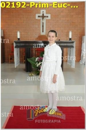 02192-Prim-Euc-NSAp-01-06-2025