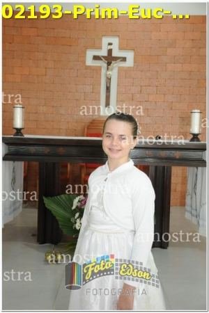 02193-Prim-Euc-NSAp-01-06-2025