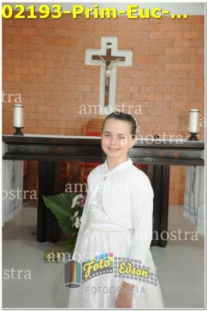 02193-Prim-Euc-NSAp-01-06-2025