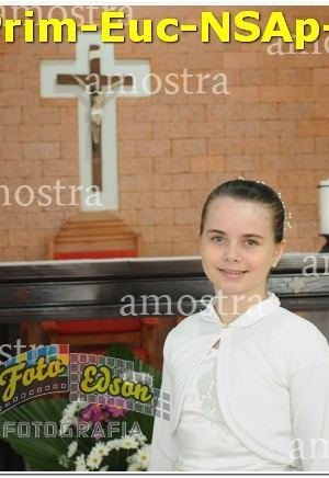 02194-Prim-Euc-NSAp-01-06-2025