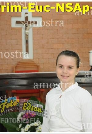 02194-Prim-Euc-NSAp-01-06-2025