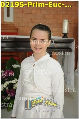 02195-Prim-Euc-NSAp-01-06-2025