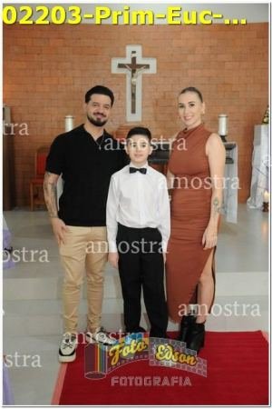 02203-Prim-Euc-NSAp-01-06-2025