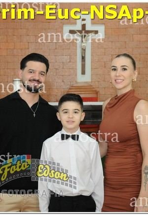 02204-Prim-Euc-NSAp-01-06-2025