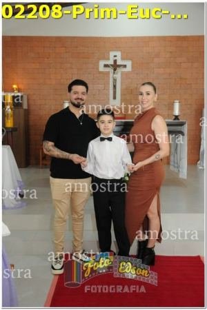 02208-Prim-Euc-NSAp-01-06-2025