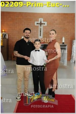 02209-Prim-Euc-NSAp-01-06-2025