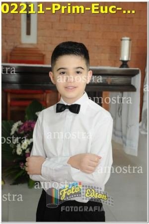 02211-Prim-Euc-NSAp-01-06-2025