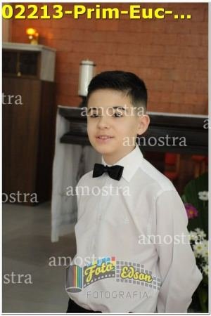 02213-Prim-Euc-NSAp-01-06-2025
