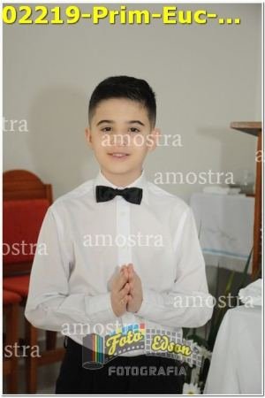 02219-Prim-Euc-NSAp-01-06-2025