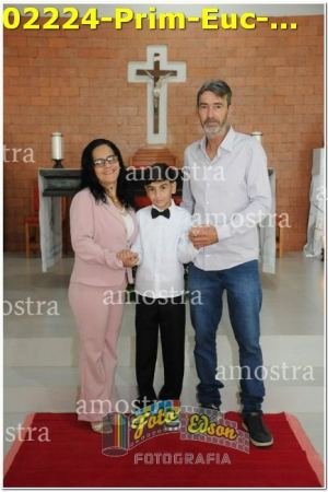 02224-Prim-Euc-NSAp-01-06-2025