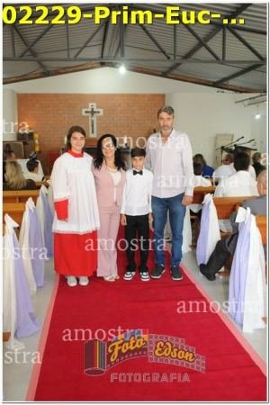 02229-Prim-Euc-NSAp-01-06-2025