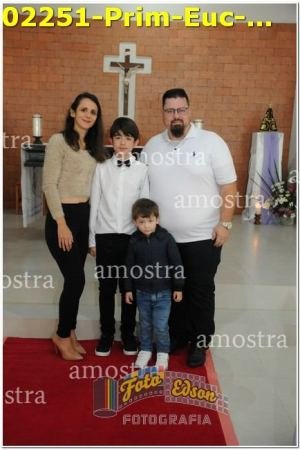 02251-Prim-Euc-NSAp-01-06-2025
