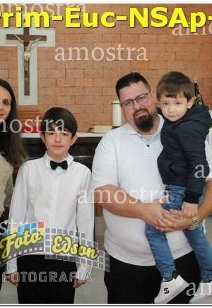 02253-Prim-Euc-NSAp-01-06-2025
