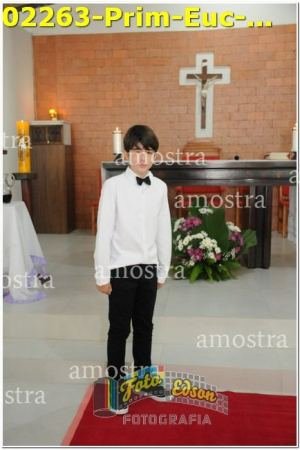 02263-Prim-Euc-NSAp-01-06-2025