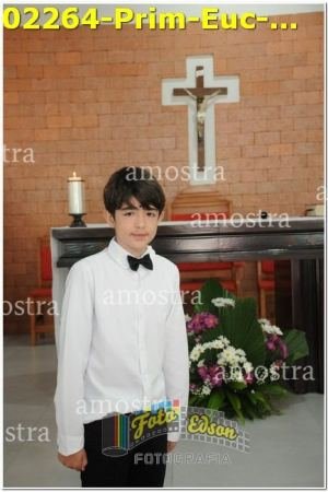 02264-Prim-Euc-NSAp-01-06-2025