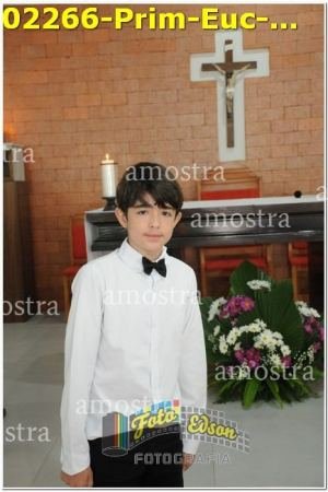 02266-Prim-Euc-NSAp-01-06-2025