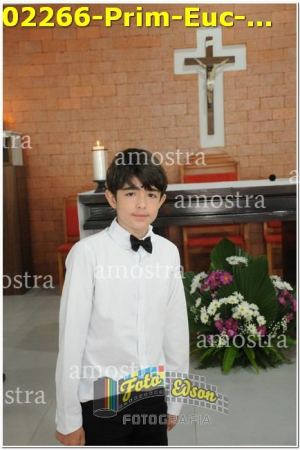 02266-Prim-Euc-NSAp-01-06-2025