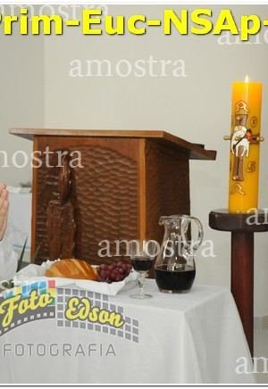 02271-Prim-Euc-NSAp-01-06-2025
